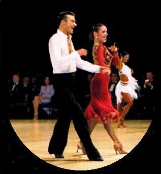 circledancertreated12.jpg